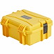 A4FDF79B_vw-tbx-crp_transportbox-core-plus-6.jpg