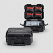 D62B79DB_vw-tbx-crp_transportbox-core-plus.jpg