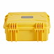 D69193BB_vw-tbx-crp_transportbox-core-plus-7.jpg