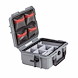 D7ECD237_vw-tbx-crp_transportbox-core-plus-8.jpg