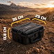 F5DFC669_vw-tbx-crp_transportbox-core-plus-2.jpg