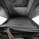 A04C4139_vw-apm-cu-135_komfort-hybridmatratze-dachzelt-selbstaufblasend-cumaru-135-2.jpg