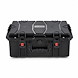 181174CD_vw-tbx-frtp_transportbox-fort-plus-5.jpg