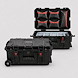 4B79B094_vw-tbx-frtpr_transportbox-fort-plus-roll.jpg