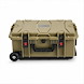 5771FFCA_vw-tbx-frtpr_transportbox-fort-plus-roll-6.jpg