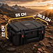 5A2F7801_vw-tbx-frtp_transportbox-fort-plus-2.jpg