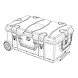 675A72E3_vw-tbx-frtpr_transportbox-fort-plus-roll-5.jpg