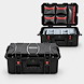 8C31BEAD_vw-tbx-frtp_transportbox-fort-plus.jpg