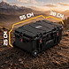C936924F_vw-tbx-frtpr_transportbox-fort-plus-roll-3.jpg