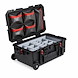 EE77AF32_vw-tbx-frtpr_transportbox-fort-plus-roll-4.jpg