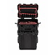 1CEA9F80_vw-tbx-twr_transportbox-tower-2.jpg
