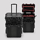 604AFF00_vw-tbx-twr_transportbox-tower.jpg