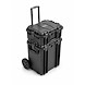 B87345C2_vw-tbx-twr_transportbox-tower-3.jpg