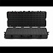 01FD22CE_vw-tbx-ptc_transportbox-protect-3.jpg