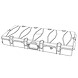 3081723B_vw-tbx-ptc_transportbox-protect-12.jpg