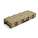 79009F97_vw-tbx-ptc_transportbox-protect-7.jpg