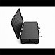 80547A6A_vw-tbx-ptc_transportbox-protect-11.jpg