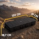 8778979E_vw-tbx-ptc_transportbox-protect-2.jpg