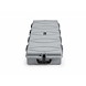 8891BB48_vw-tbx-ptc_transportbox-protect-10.jpg