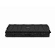 AA24391A_vw-tbx-ptc_transportbox-protect-13.jpg