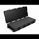 B6DC740F_vw-tbx-ptc_transportbox-protect-8.jpg