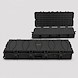 E87D384A_vw-tbx-ptc_transportbox-protect.jpg