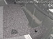 A9D96893_37-MAP21FKEK_d2.jpg