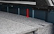 0783ED97_37-SFKMA12FK_d1.jpg