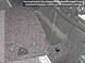 456F48CA_37-SFKD40STXFK_d2.jpg