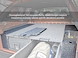 EC70CB4C_37-SFKPR05FK_d1.jpg
