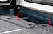 6F425D25_37-SFKRO12EXFK_d1.jpg
