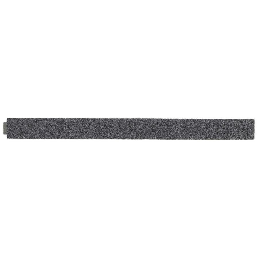 ARB Outback Solutions Ausgleichspaneel für Outback Schublade RFH1355 in Verbindung mit RD1355