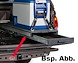 180CF2E3_37-RF1355_g.jpg