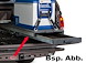 4D7DC293_37-RF945_g.jpg