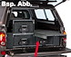 6D40603B_37-RDRF1355_g.jpg