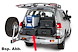 BB351B6B_37-RDRF1045_d1.jpg