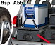C87D6999_37-RDRF1045_g.jpg