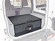 71759D33_37-RDRF790_g.jpg