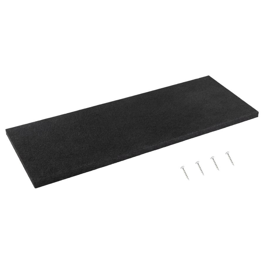 ARB Outback Solutions Outback Schubladenteiler 435 mm