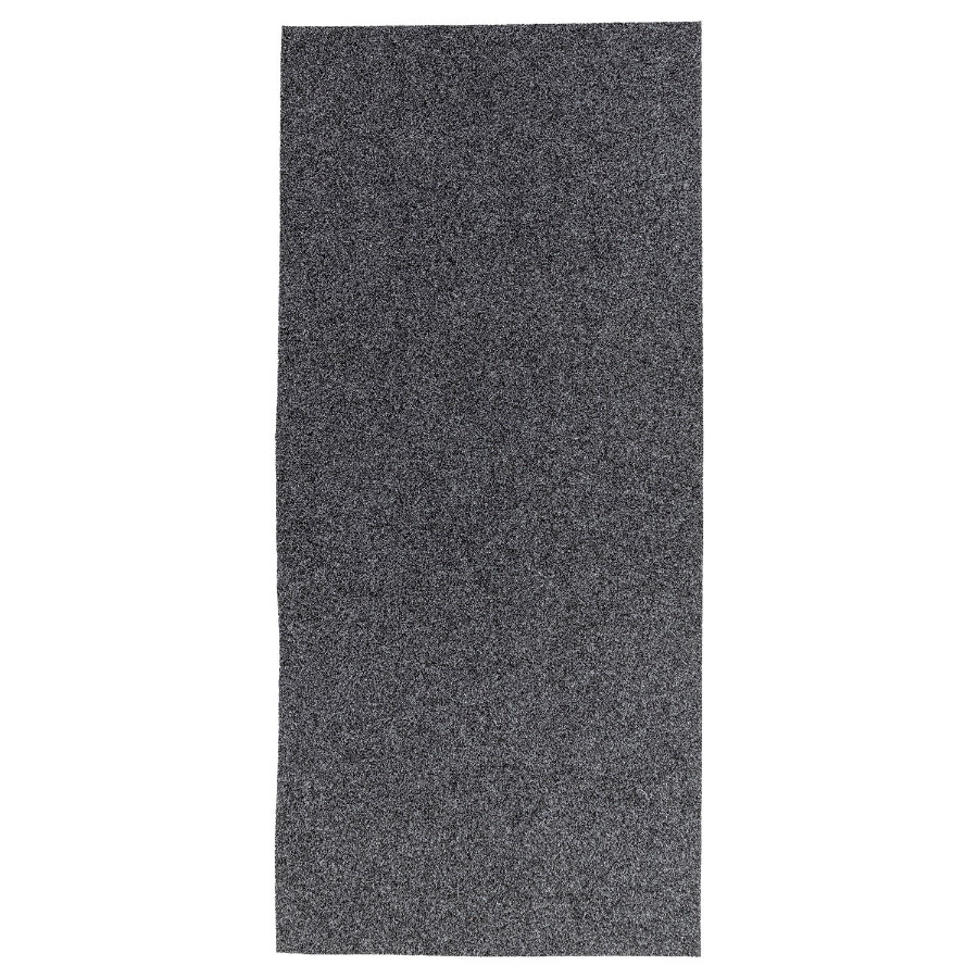 ARB Outback Solutions Universalteppich 1'500 × 650 mm für Outback Schublade