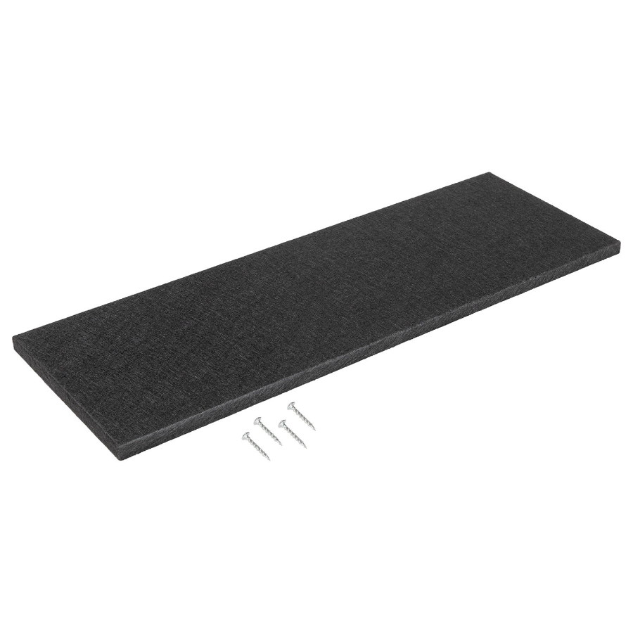ARB Outback Solutions Outback Schubladenteiler 465 mm