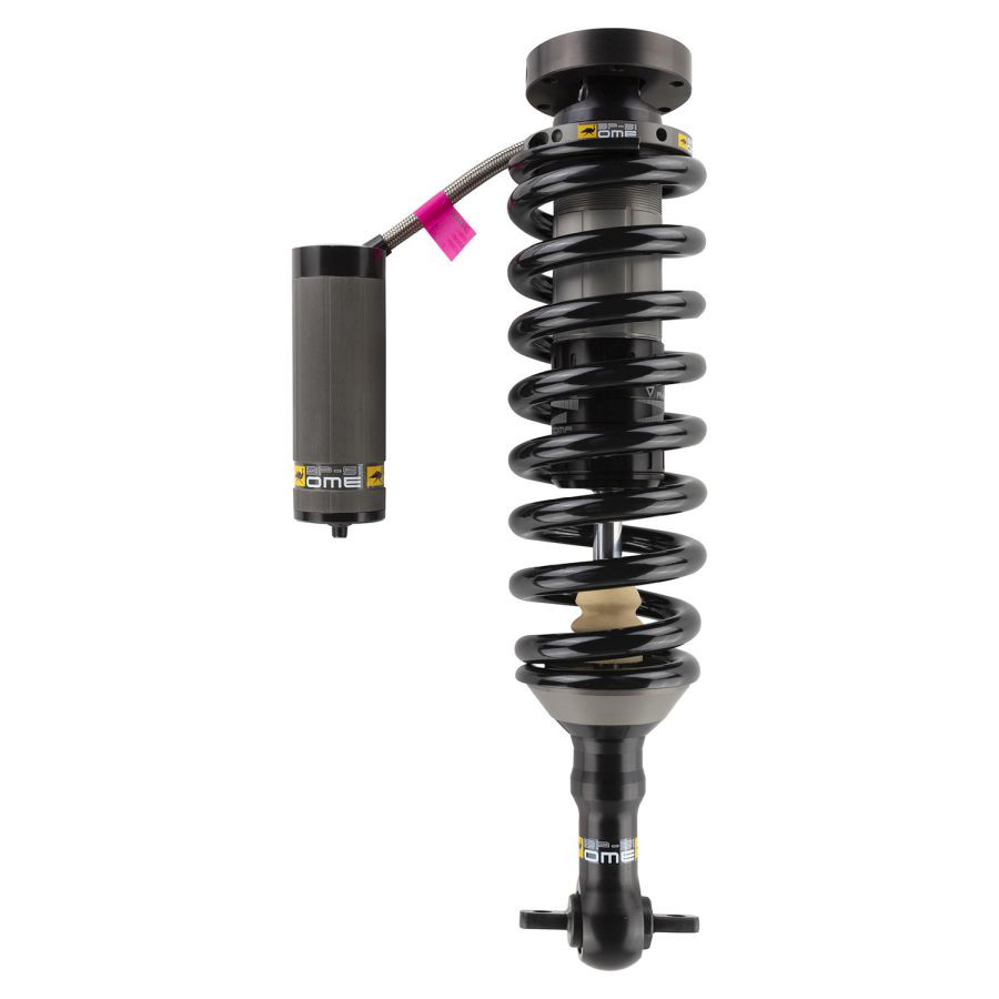 OME BP51 Coil Over Federbein Ford Ranger ab 2023, Volkswagen Amarok ab 2023, vorne rechts