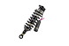 4000F80E_3-BP5190012L_g.jpg