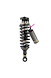 47024FE8_3-BP5190012R_d1.jpg