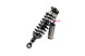 D25D97B6_3-BP5190012R_g.jpg