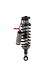 D37EF2AC_3-BP5190012L_d1.jpg