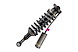 72E79AE4_3-BP5190009L_g.jpg
