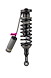 95639BF7_3-BP5190009L_d2.jpg