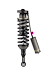 C6CD7317_3-BP5190009L_d1.jpg