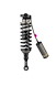 5BEFC40A_3-BP5190009R_d1.jpg
